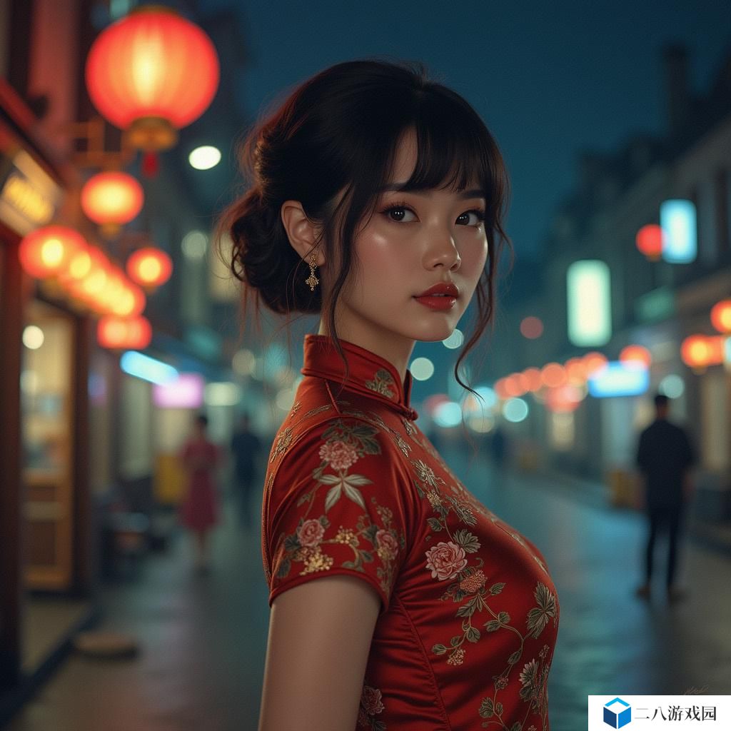 绝母动漫第6集剧情揭秘:你绝对不能错过的精彩瞬间!