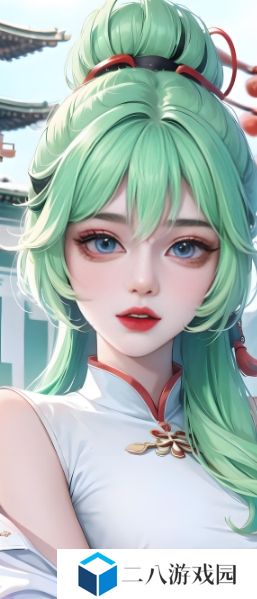 爸爸经常出差妈妈给我生孩子:如何在这种家庭环境中成长与挑战