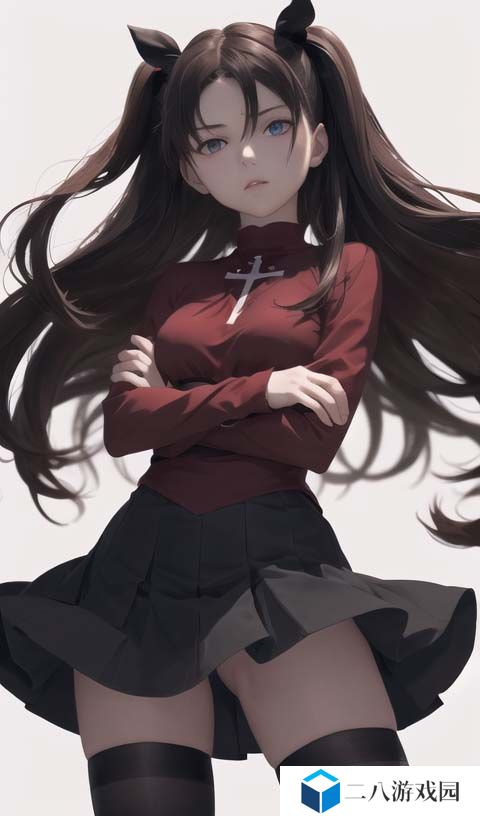 三年成全在线观看免费高清电视剧:为什么这么多人都在看?