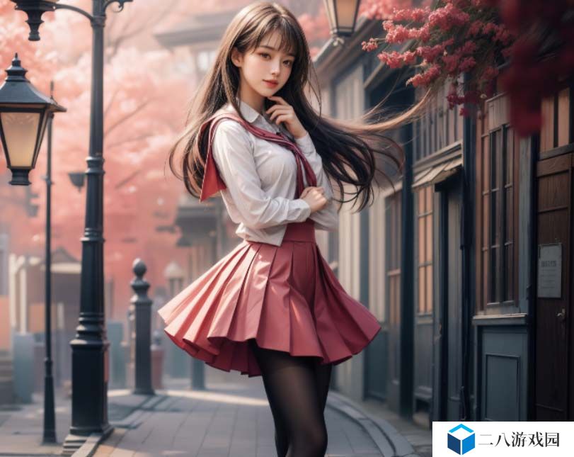 4399在线观看免费高清电视剧:为什么它成为用户首选的在线视频平台?