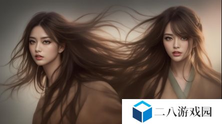 YSL水蜜桃86满十八和88有什么区别?哪个更适合你?
