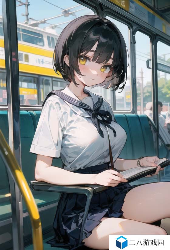 麻花传剧MV无痕免费观看:如何获取最佳观看体验?