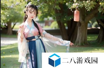 《热潮》按摩理论:如何通过按摩改善身体与心理健康?