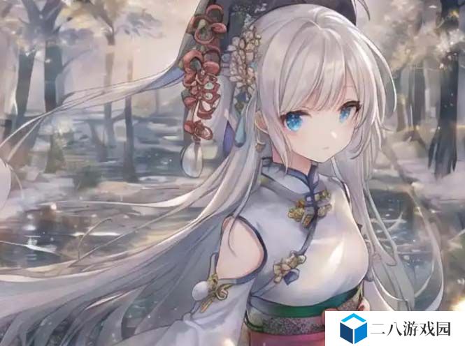 《不戴套瑜伽教练3》:这部作品的魅力在哪里?是否值得一看?