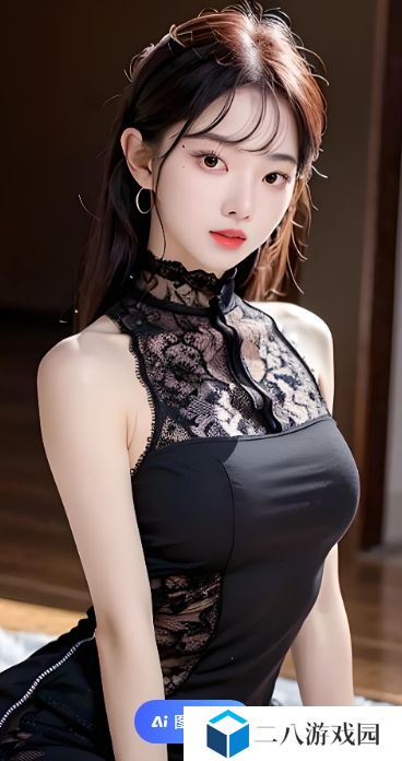7777影院免费观看电视剧大全:如何选择最受欢迎的电视剧观看平台?