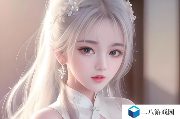 《轮流抵债》在线观看:怎样的剧情和挑战让玩家无法放手?