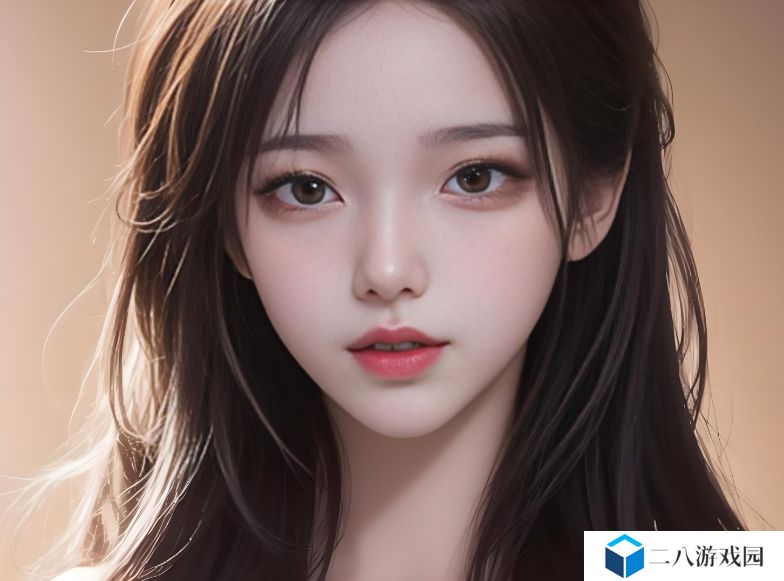 《爱上继子的母亲》免费版电视剧:为什么它成为观众心中的经典之作?