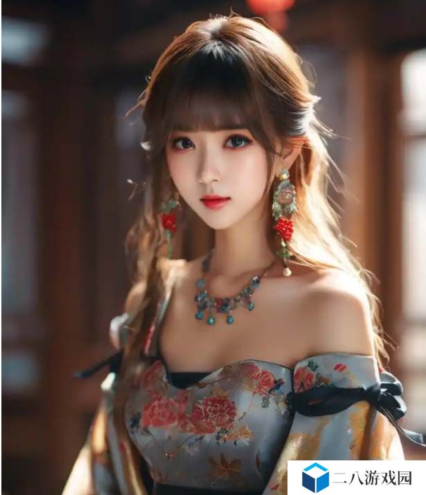 免费观看已满十八岁电视剧两女:你是否也在寻找这类剧情的高清资源?