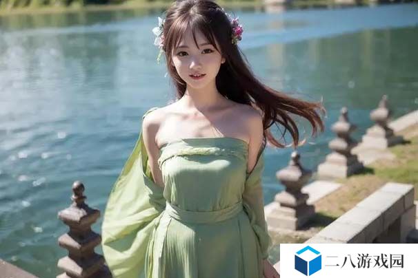 《女朋友的妺妺3》- 一部引发热议的电影,为什么值得你去观看?
