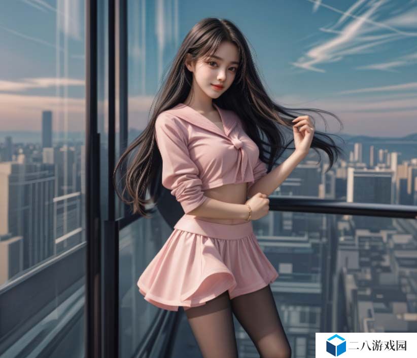 《人奶魔劫》完整版:为什么它能引发如此激烈的讨论与关注?
