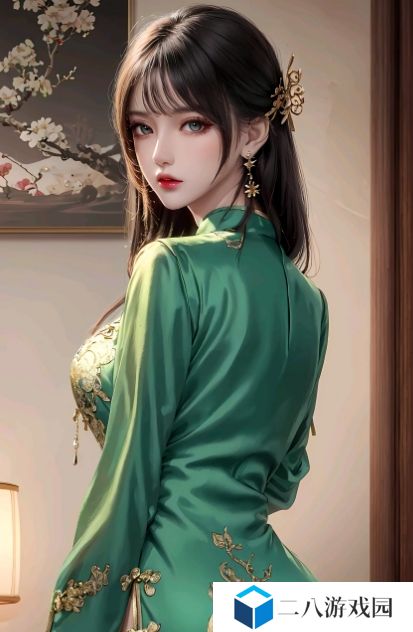 大肉大捧一进一出视频的注意事项:如何确保观看体验无负担?
