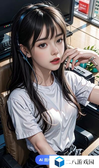 水蜜桃唇蜜嘟嘟唇是桃花吗?揭秘美丽秘密,让你轻松打造完美唇妆