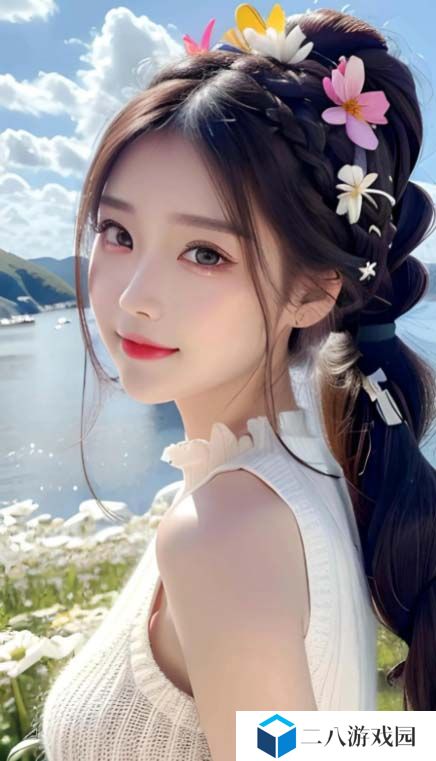 三妻四妾免费观看完整版:这部影片值得一看吗?揭秘经典剧情与观影体验
