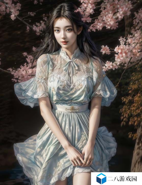 《别告诉我丈夫》:揭开婚姻中的秘密与信任危机,你准备好了吗?