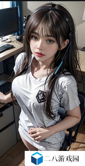 妈妈装睡配合孩子趴趴:这种互动方式对孩子成长有何影响?