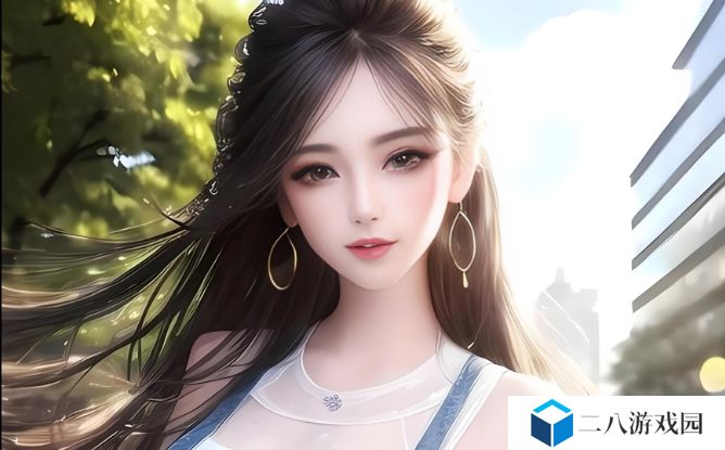 《按摩》意大利电影原名叫什么?揭秘这部经典电影背后的故事
