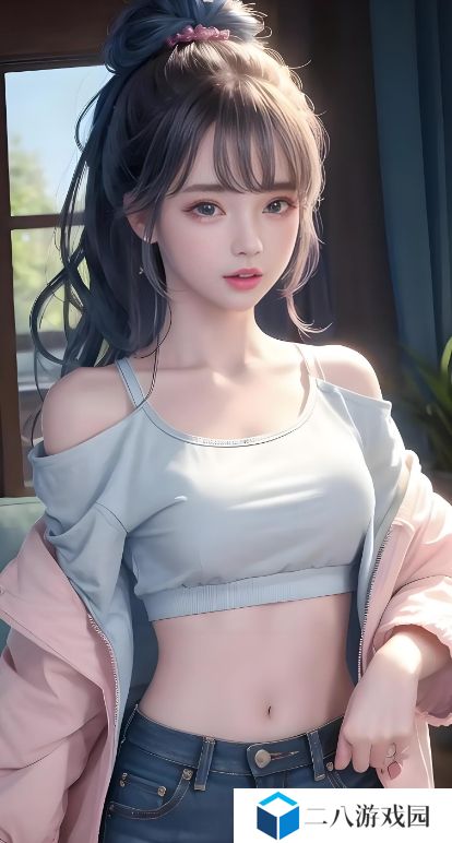 如何在家免费观看一枪战三母4国语版?探索最佳观看途径