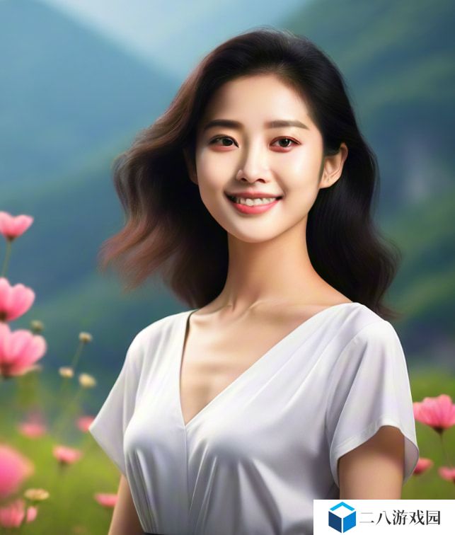 boylove下载正版官网版:如何获得最流畅的游戏体验?