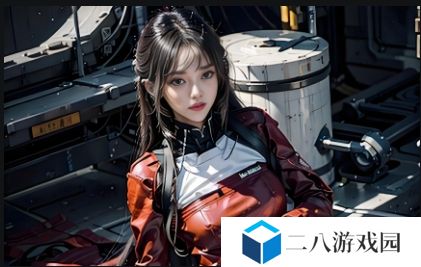 梦魇世界の迷い人：这款游戏为何能让玩家迷失其中？