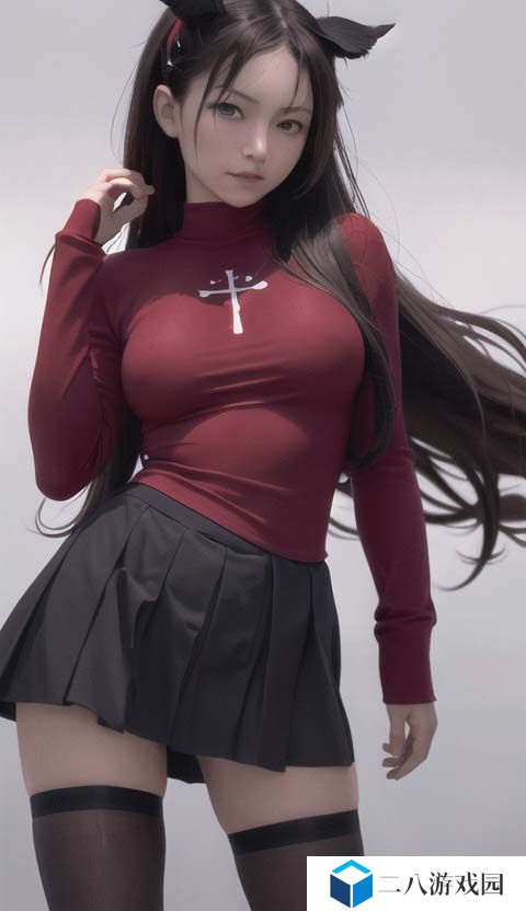 斗罗大陆樱花有弹窗:创新手法如何推动情节发展?