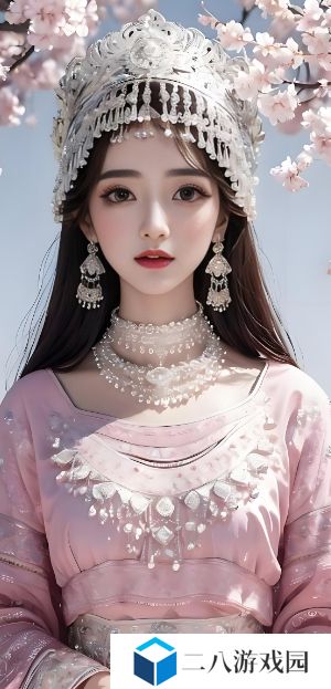 如何利用免费PS大片调色在线看提升你的游戏画面效果?