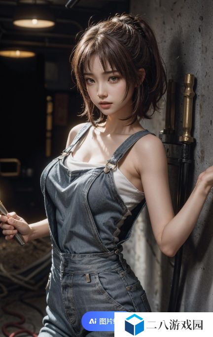 4399在线观看免费高清电视剧:畅享高清剧集,追剧无忧!
