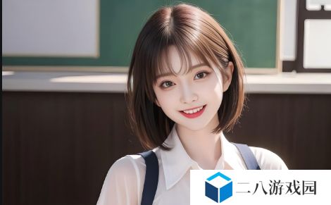 《爱的偿还》:这部拉拉剧如何打破传统,带来感动与思考?