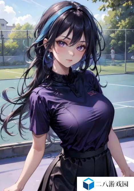 斗罗大陆樱花有弹窗是什么原因?玩家如何应对这个问题?