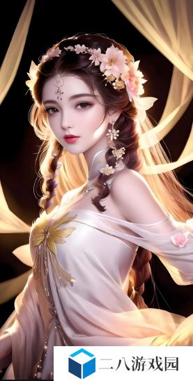 干柴烈火面红耳赤的小故事:如何理智处理情感冲突?