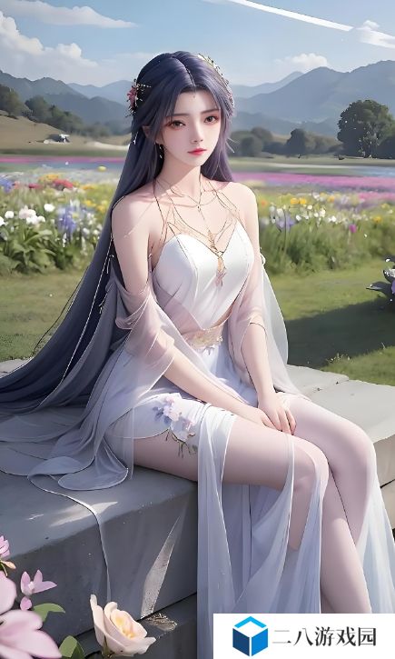 《人奶魔劫》完整版剧情如何发展?是否值得一试?