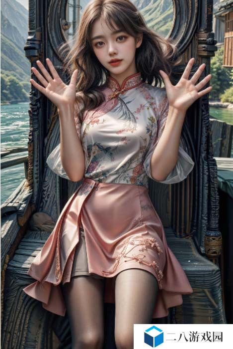 胡桃大战史莱姆免费网页版:如何畅享这款刺激的游戏体验?