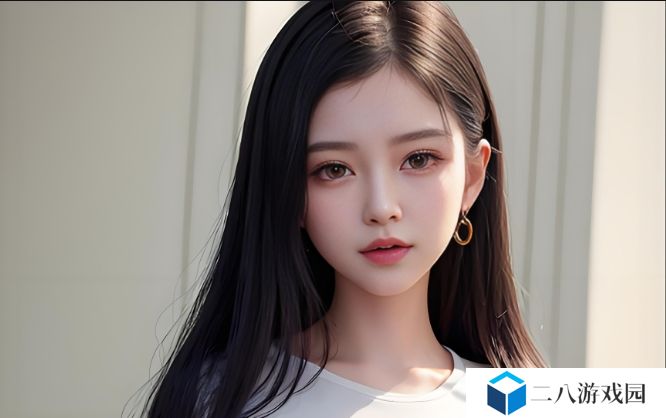 免费观看已满十八岁电视剧两女:哪些热门剧集值得一看?