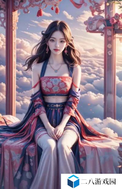 麻豆如何吸引粉丝并提高品牌曝光?