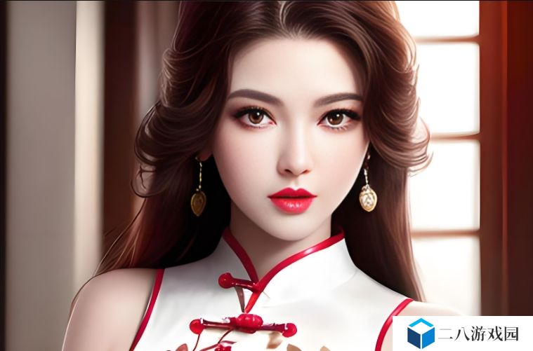 姑父有力挺送小芳的背景故事:为什么姑父如此支持小芳?