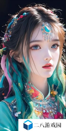 《初次深交流》韩剧:为何这部剧能触动你心中的最深处?