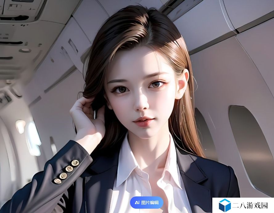 装睡故意把腿张开给公:背后隐藏的心理暗示和情感需求是什么?
