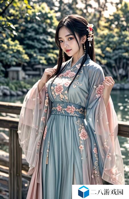如何通过www.1688.gov.cn平台提升企业商业合作与采购效率?