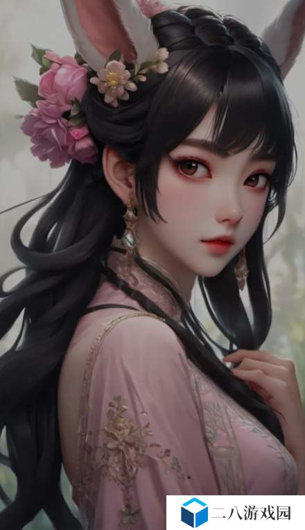 狂野少女高清免费观看第14集:剧情高潮引发热议,如何不容错过?