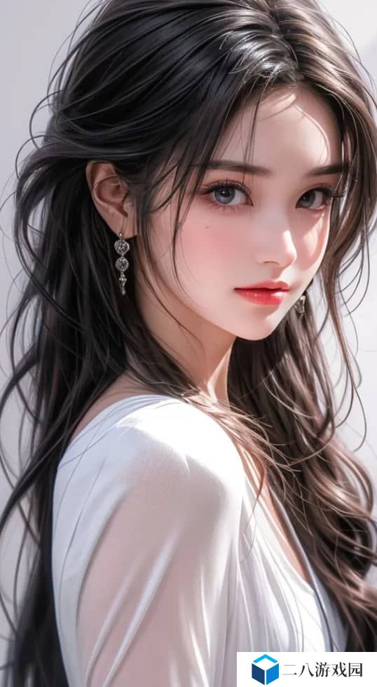 《言教授要撞坏了》[流鼻血]：为何这部小说如此吸引人？