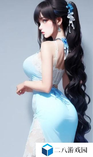 如何快速解决51cg4.fun打不开的问题:最有效的访问方法