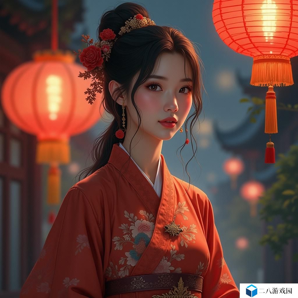 如何提高.com9.1.crm在游戏行业中的应用效率?