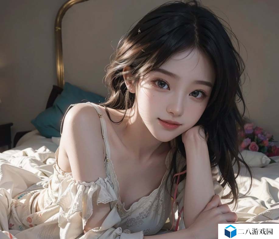 学生的妈妈:如何通过数字ID更好地管理孩子的学习和成长?