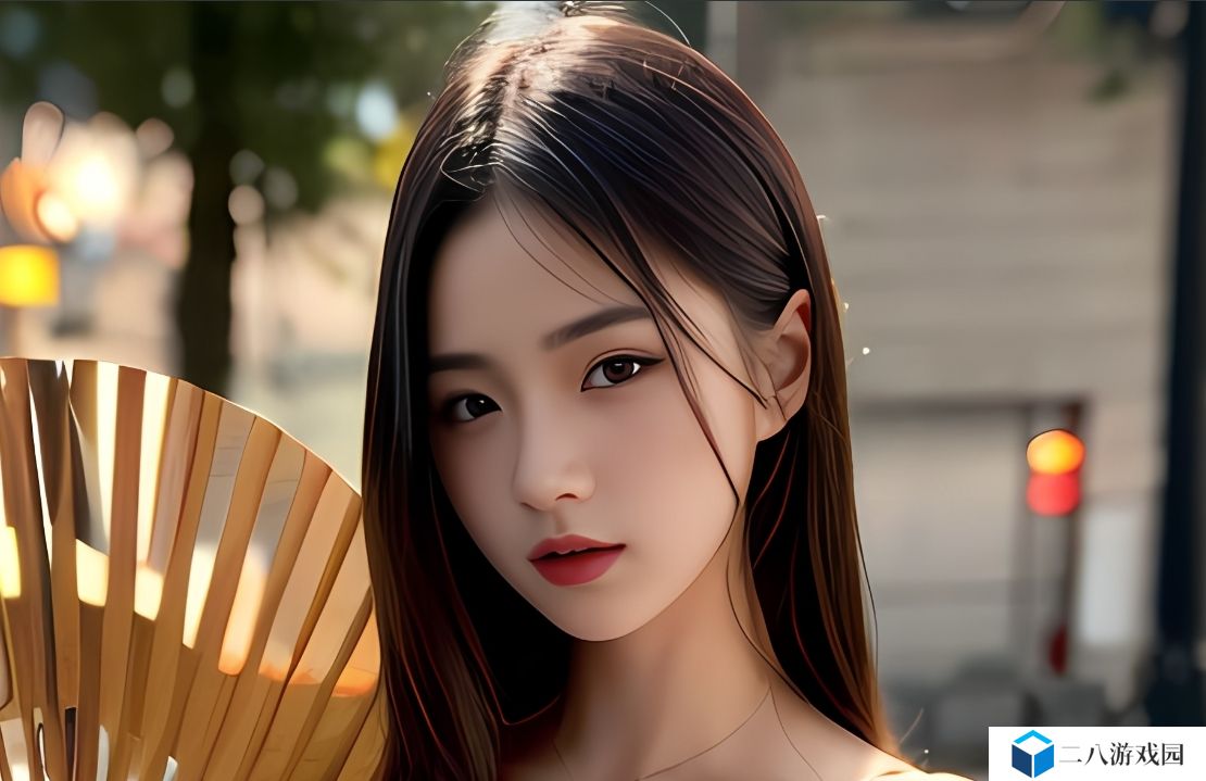 他的舌头探进蜜源毛毛虫：如何了解这一自然奇观？