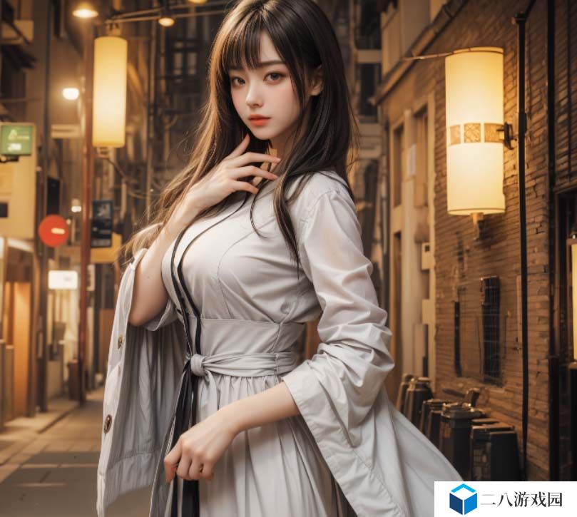 ***1-5集免费播放电视剧:这部剧到底有哪些亮点吸引观众热议?
