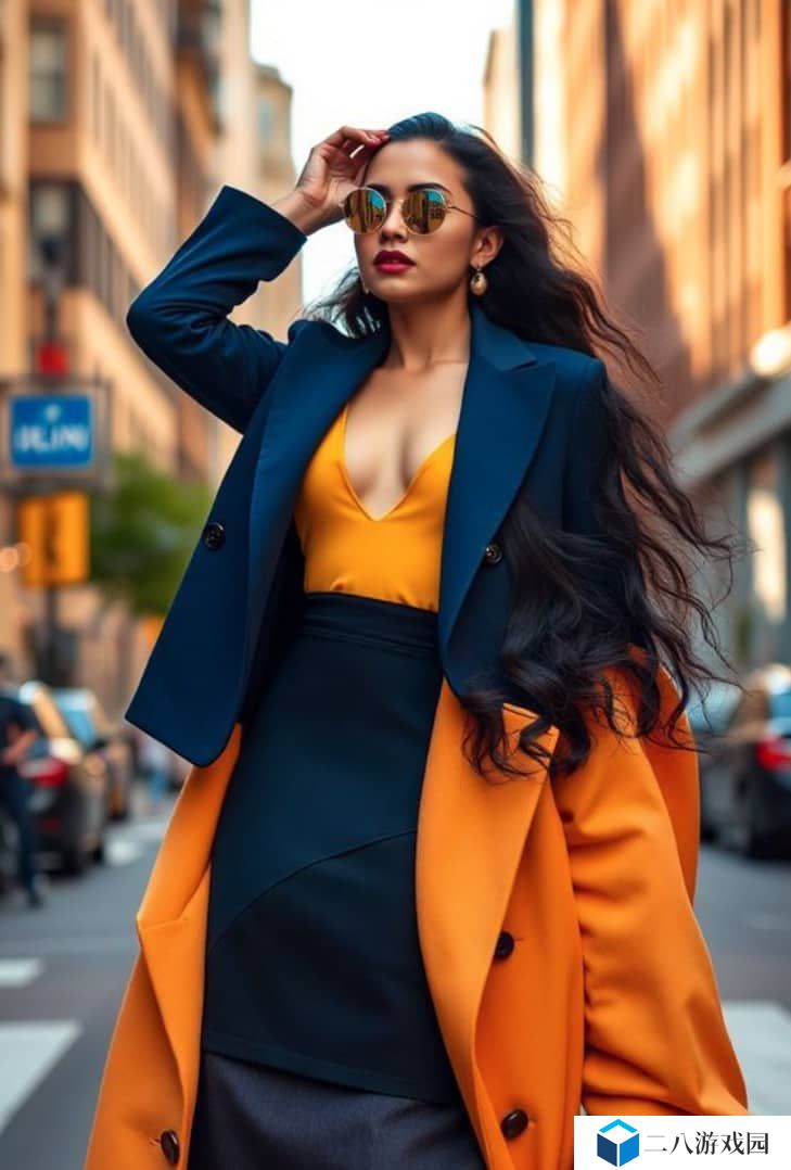 我女朋友的妈妈ID是什么?如何通过了解她的ID增进彼此关系?