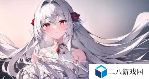 《甜蜜惩罚第一季全集台词无马赛:台词如何推动剧集发展并深化人物关系?