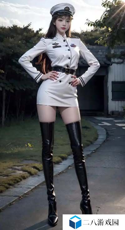 头等舱客服的特殊待遇2中字:如何体验飞行中的奢华与专属服务?