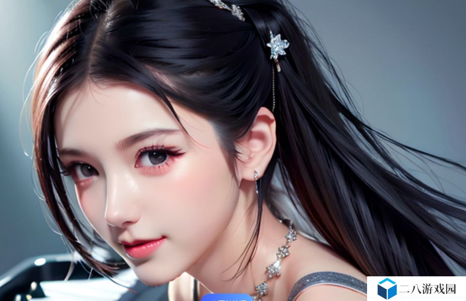 欧式少女16集全免费观看电视剧:为什么这部剧值得一看?