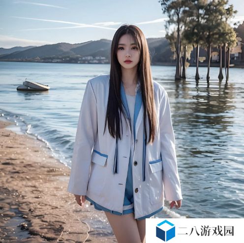 免费观看已满十八岁电视剧圣姐:这个精彩剧集为何吸引众多观众的目光?