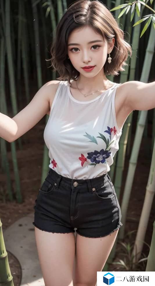 小妈爱上继子免费观看电视剧:如何在网络平台免费观看这部家庭伦理剧?